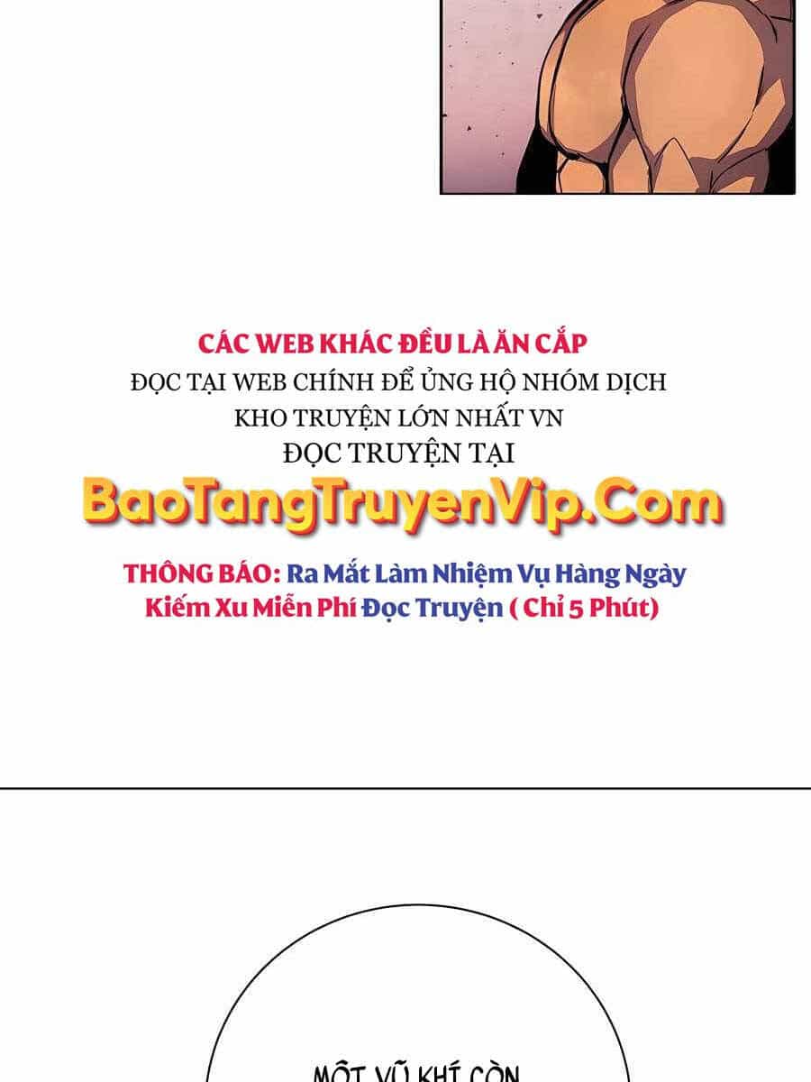 Trở Thành Nhân Viên Cho Các Vị Thần - Chương 12 - ảnh 51