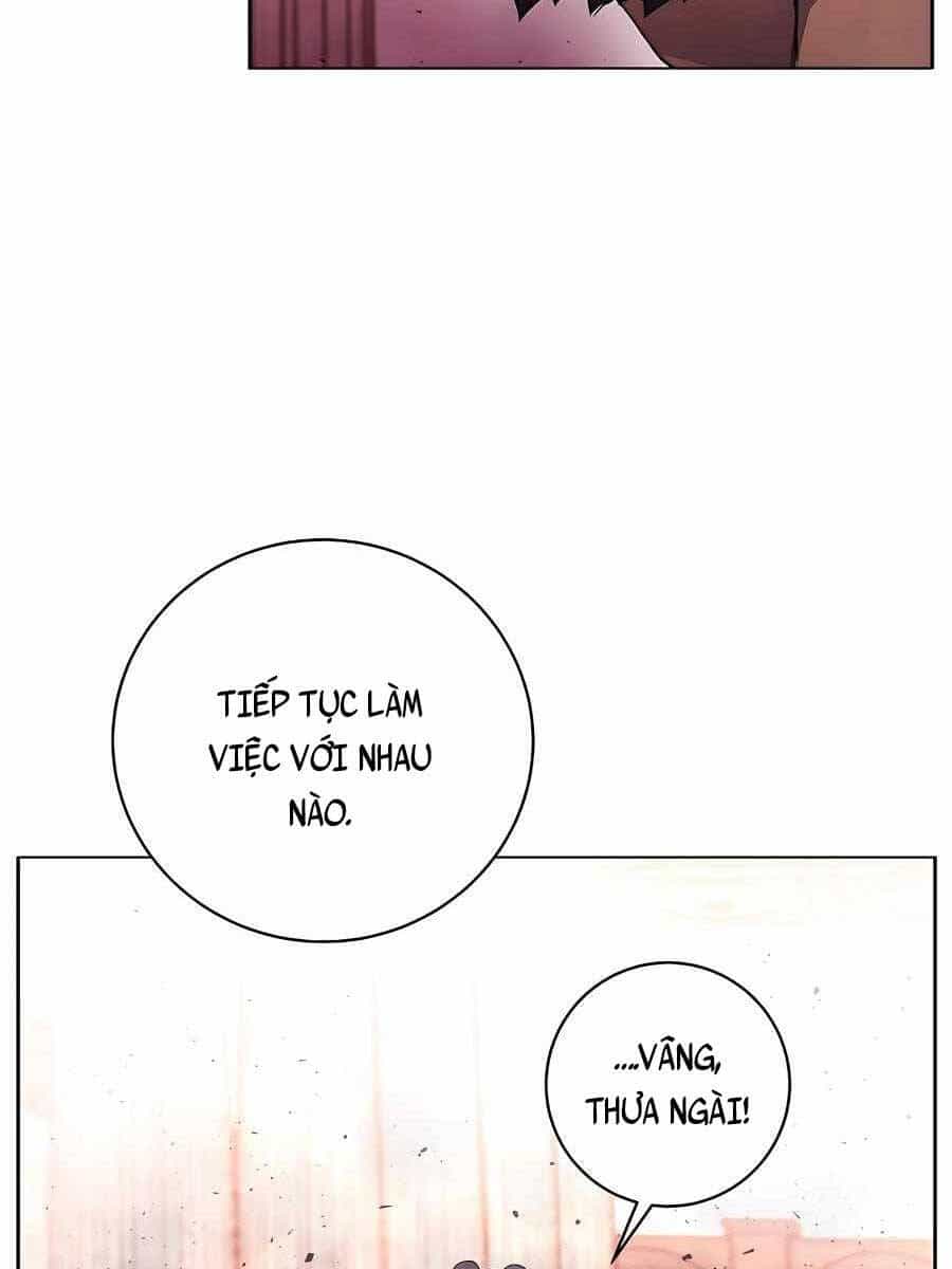 Trở Thành Nhân Viên Cho Các Vị Thần - Chương 12 - ảnh 54