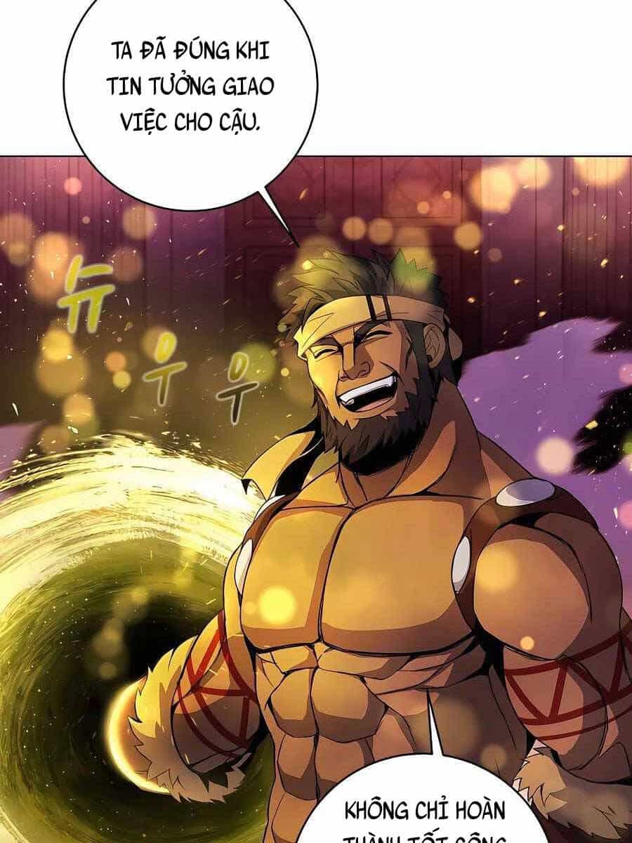 Trở Thành Nhân Viên Cho Các Vị Thần - Chương 12 - ảnh 57