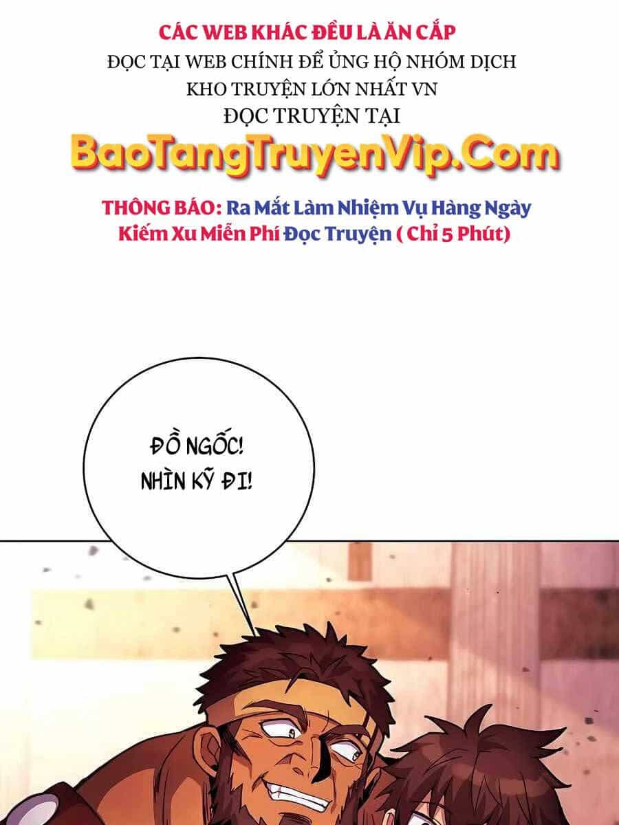 Trở Thành Nhân Viên Cho Các Vị Thần - Chương 12 - ảnh 67