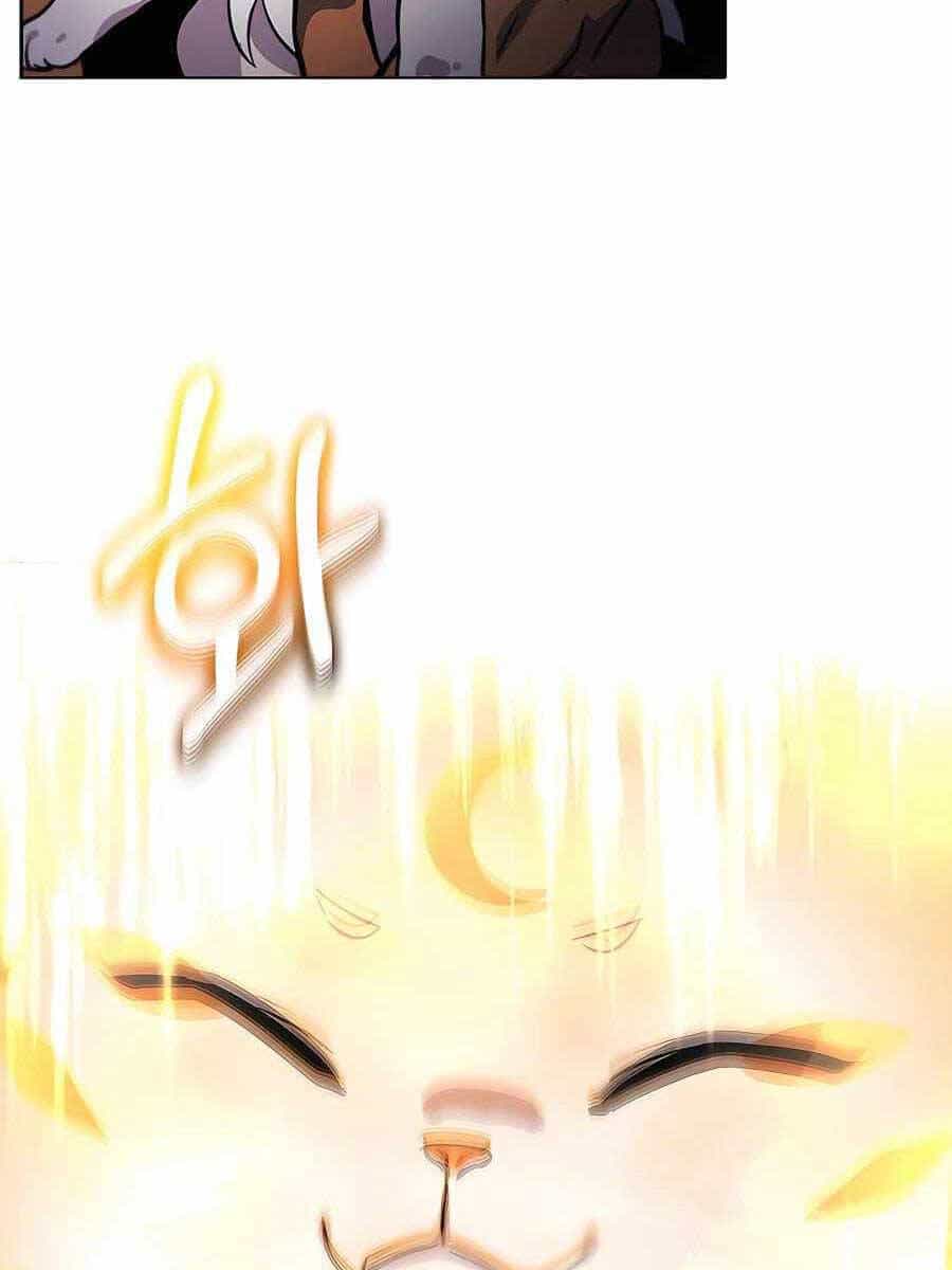 Trở Thành Nhân Viên Cho Các Vị Thần - Chương 12 - ảnh 74