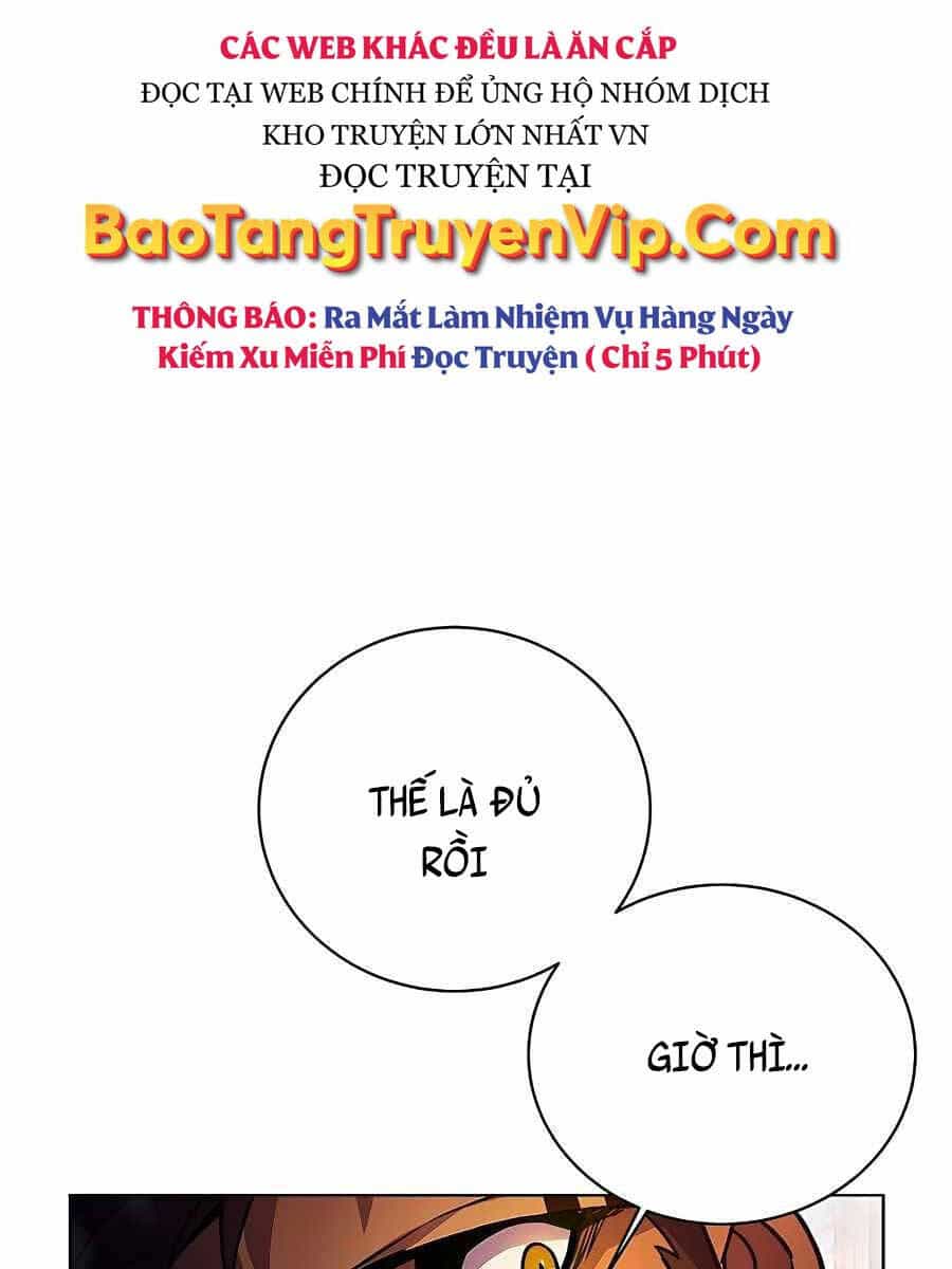 Trở Thành Nhân Viên Cho Các Vị Thần - Chương 12 - ảnh 8