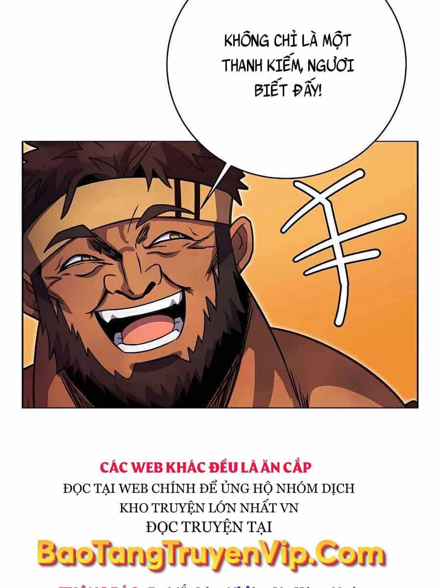 Trở Thành Nhân Viên Cho Các Vị Thần - Chương 12 - ảnh 81