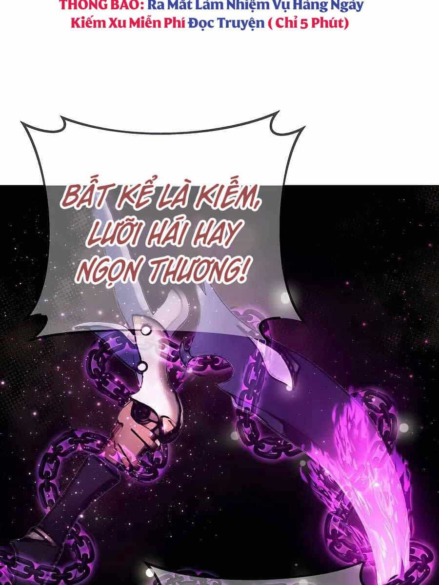 Trở Thành Nhân Viên Cho Các Vị Thần - Chương 12 - ảnh 82