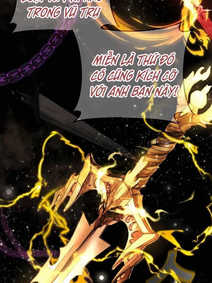 Trở Thành Nhân Viên Cho Các Vị Thần - Chương 12 - ảnh 84