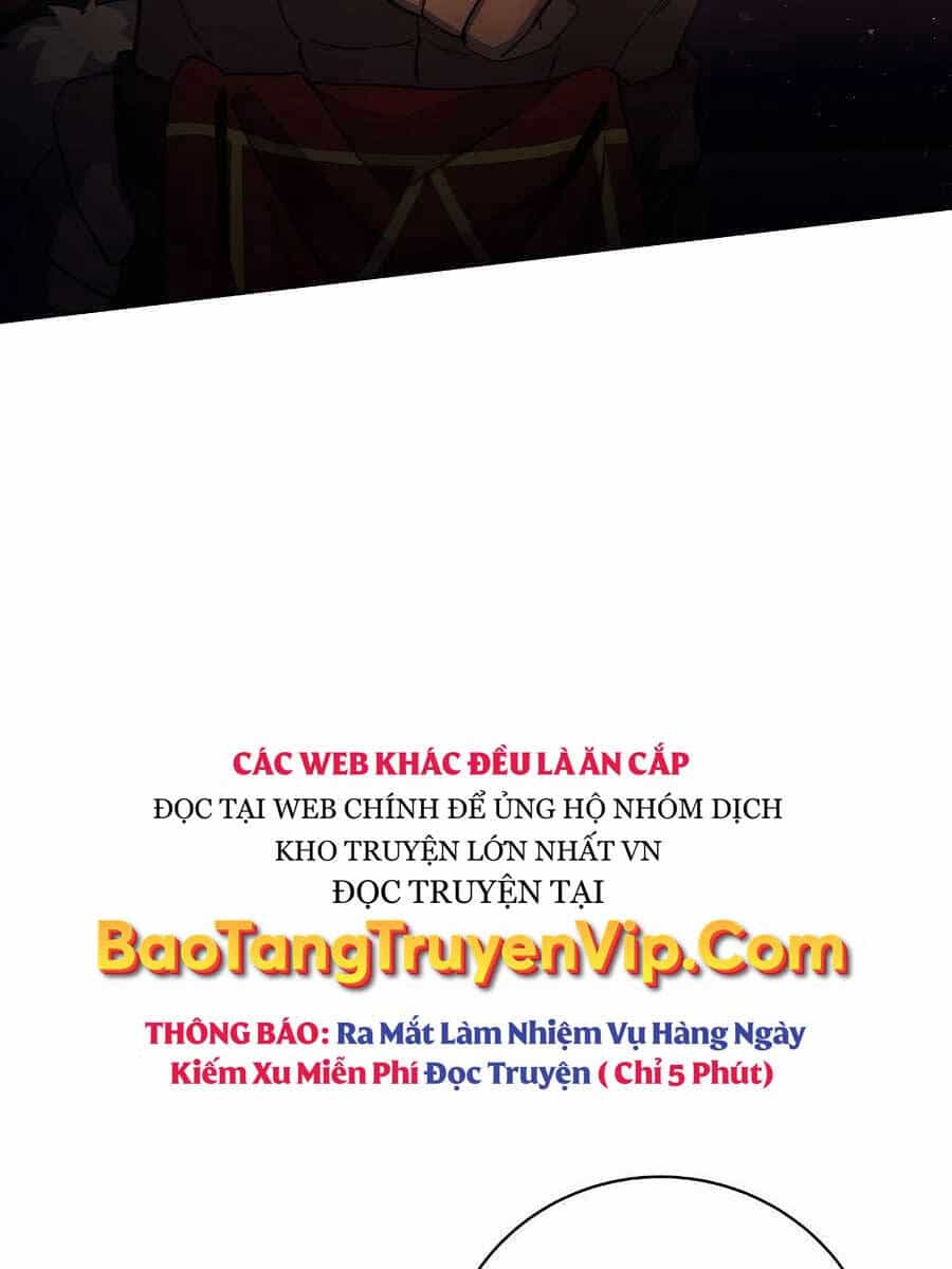 Trở Thành Nhân Viên Cho Các Vị Thần - Chương 12 - ảnh 89