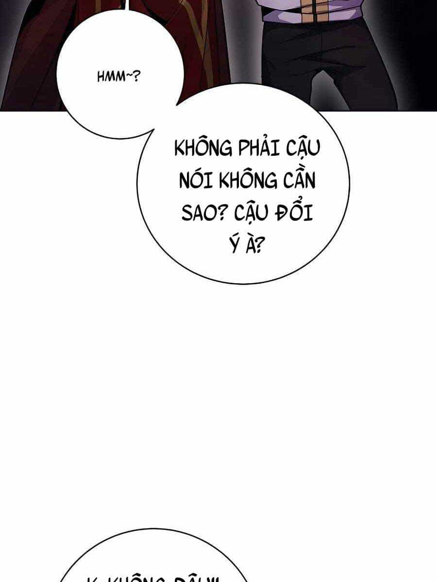 Trở Thành Nhân Viên Cho Các Vị Thần - Chương 12 - ảnh 95