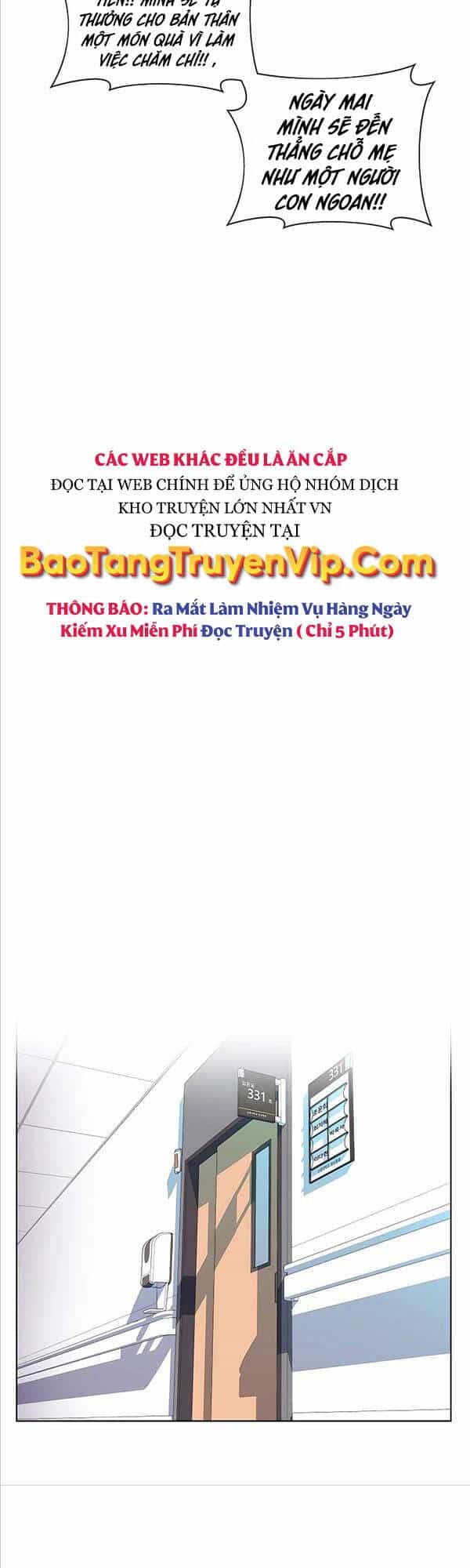 Trở Thành Nhân Viên Cho Các Vị Thần - Chương 13 - ảnh 27