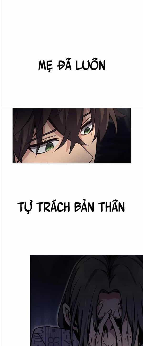 Trở Thành Nhân Viên Cho Các Vị Thần - Chương 13 - ảnh 35