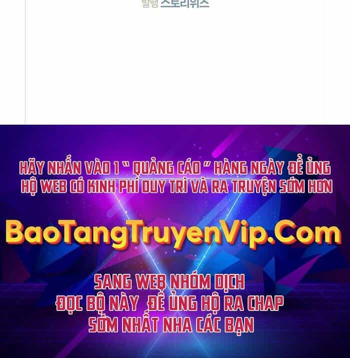 Trở Thành Nhân Viên Cho Các Vị Thần - Chương 13 - ảnh 57
