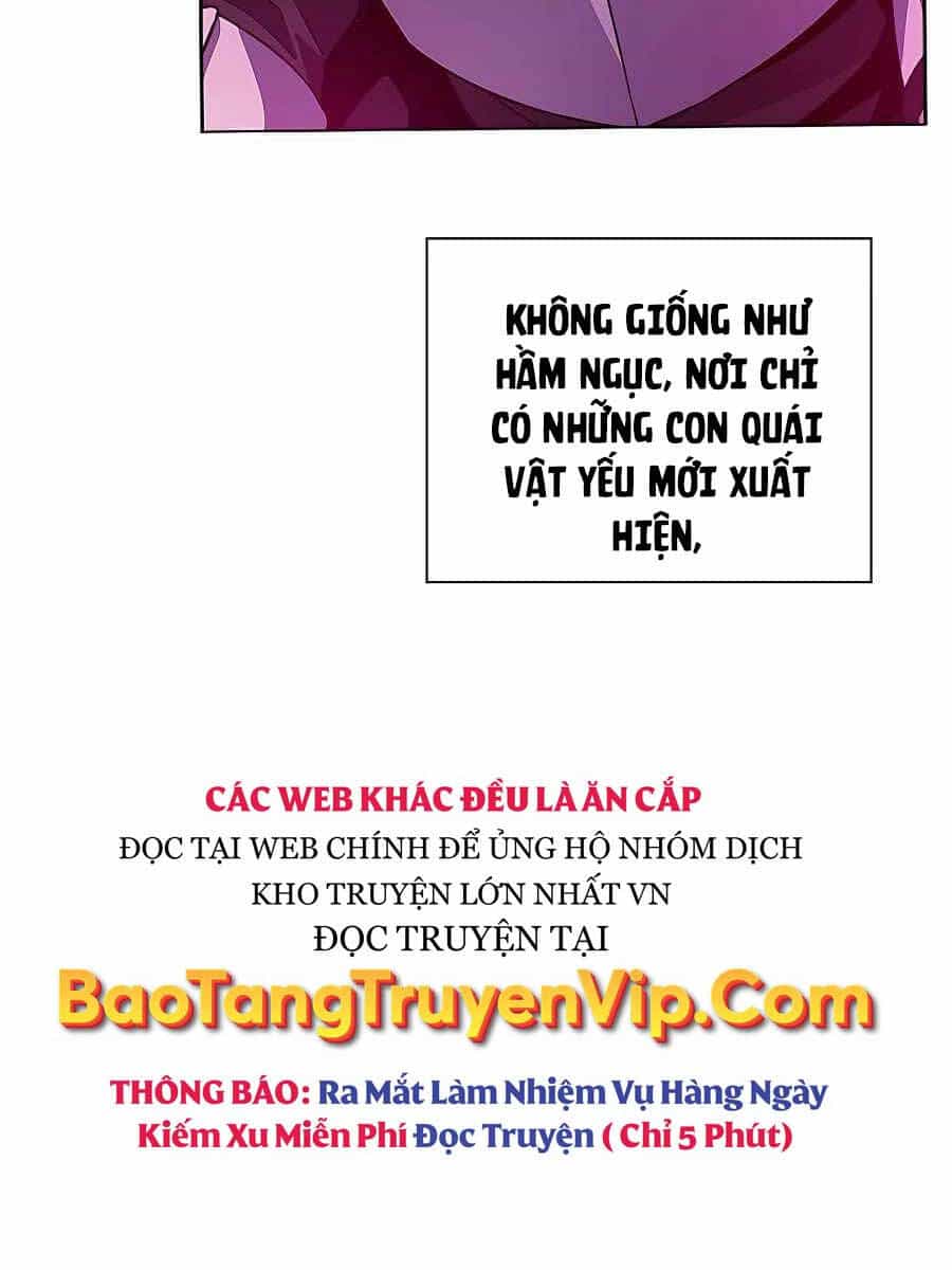 Trở Thành Nhân Viên Cho Các Vị Thần - Chương 14 - ảnh 102