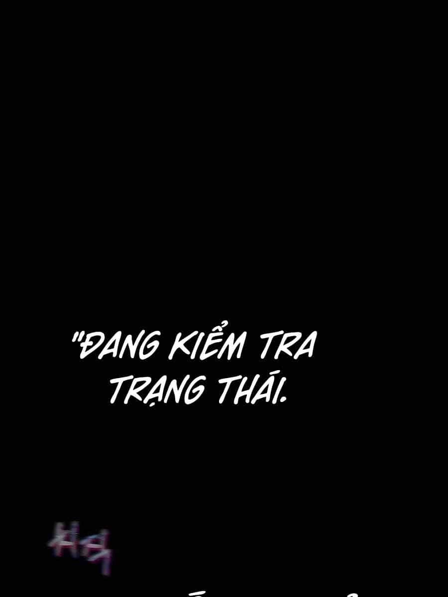 Trở Thành Nhân Viên Cho Các Vị Thần - Chương 14 - ảnh 106