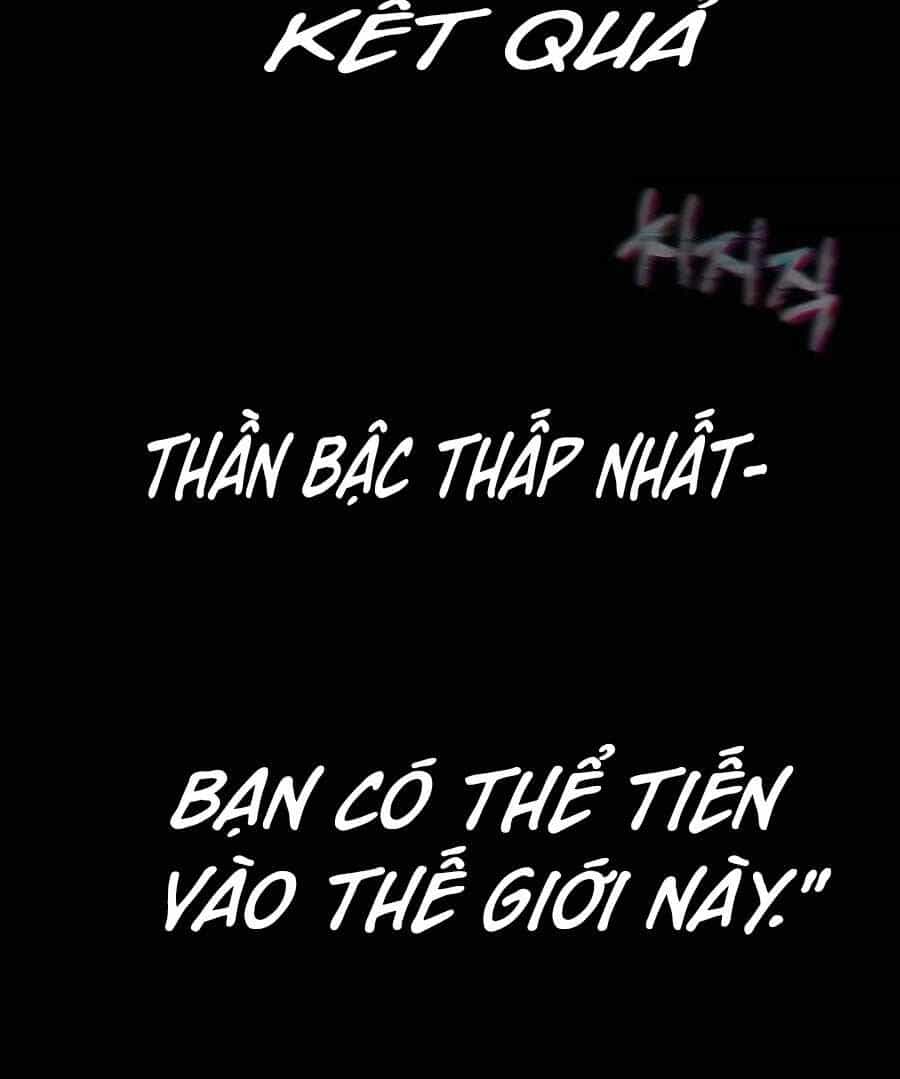 Trở Thành Nhân Viên Cho Các Vị Thần - Chương 14 - ảnh 107