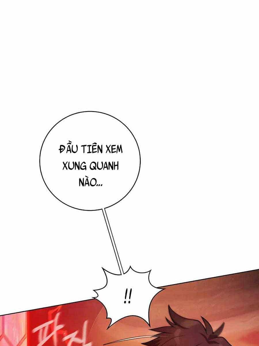 Trở Thành Nhân Viên Cho Các Vị Thần - Chương 14 - ảnh 116
