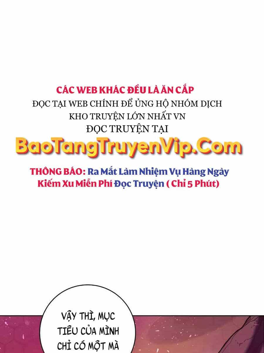 Trở Thành Nhân Viên Cho Các Vị Thần - Chương 14 - ảnh 129