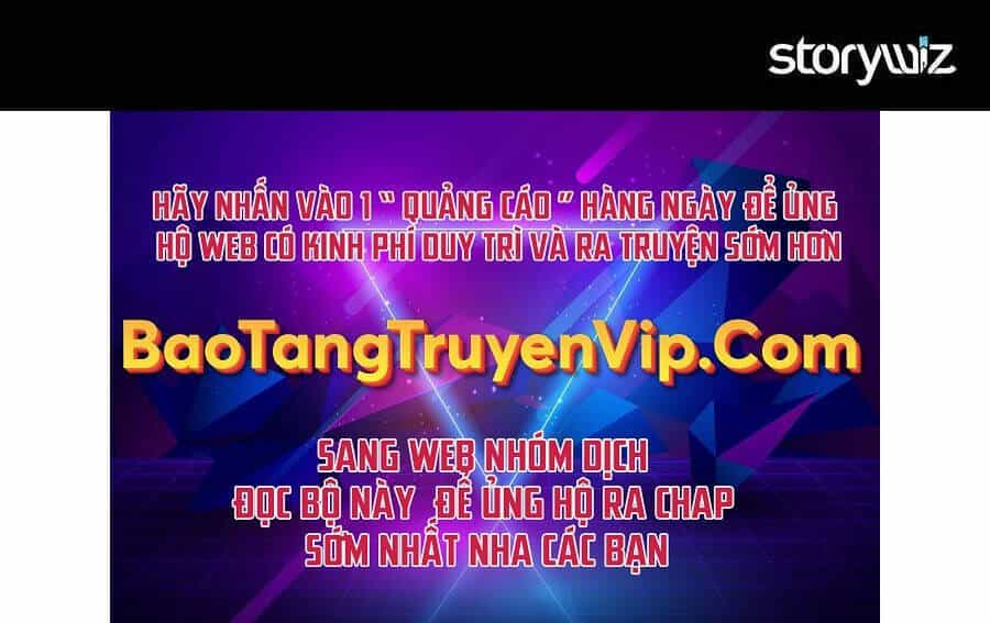 Trở Thành Nhân Viên Cho Các Vị Thần - Chương 14 - ảnh 138