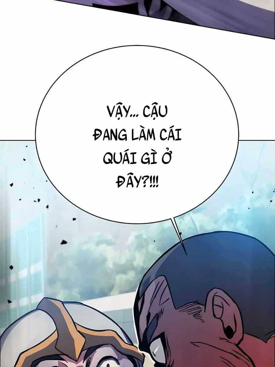 Trở Thành Nhân Viên Cho Các Vị Thần - Chương 14 - ảnh 21