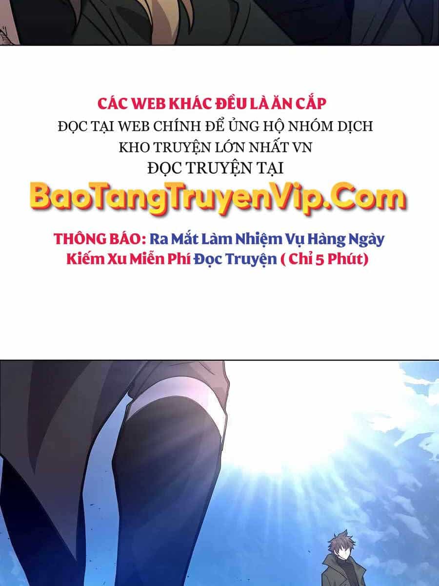 Trở Thành Nhân Viên Cho Các Vị Thần - Chương 14 - ảnh 38