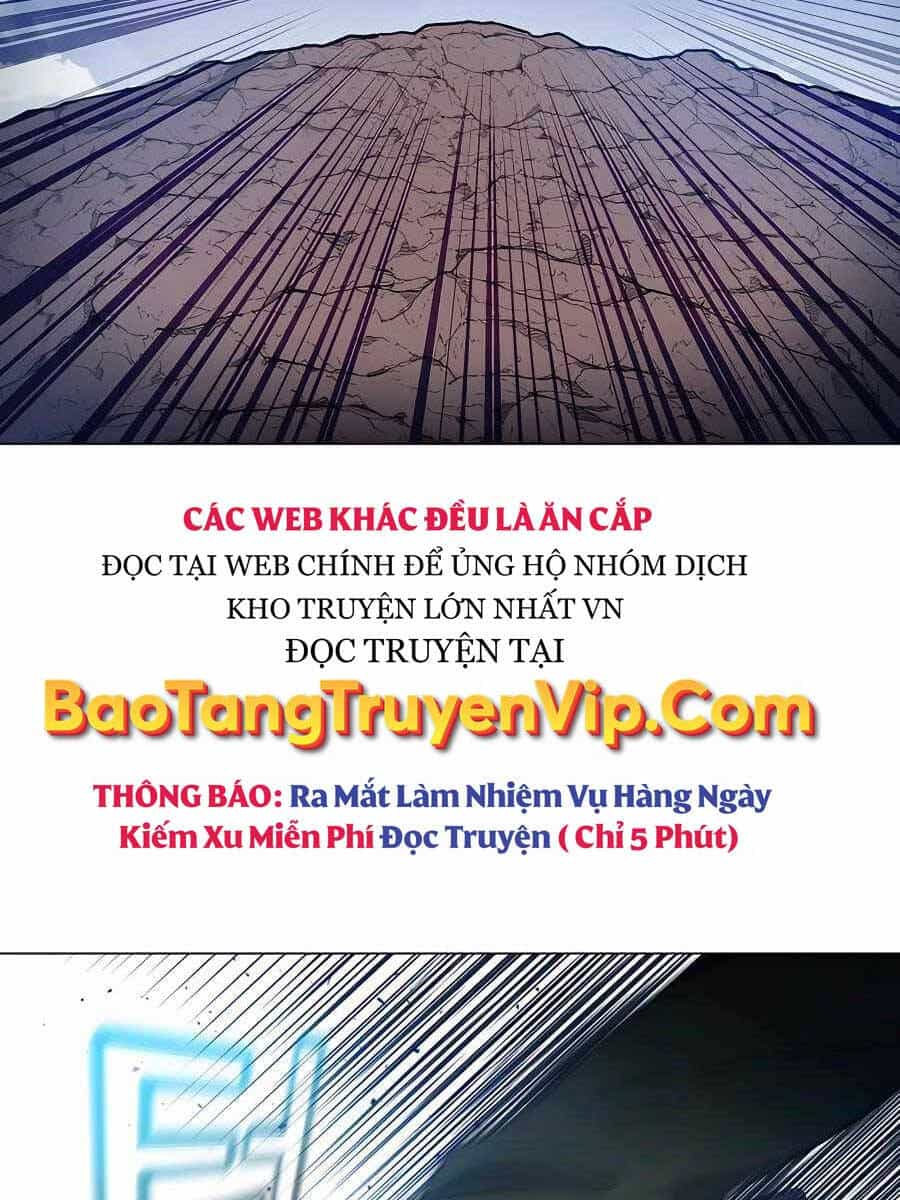 Trở Thành Nhân Viên Cho Các Vị Thần - Chương 14 - ảnh 59