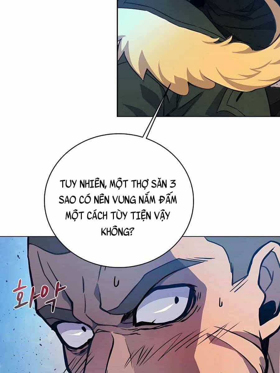 Trở Thành Nhân Viên Cho Các Vị Thần - Chương 14 - ảnh 65