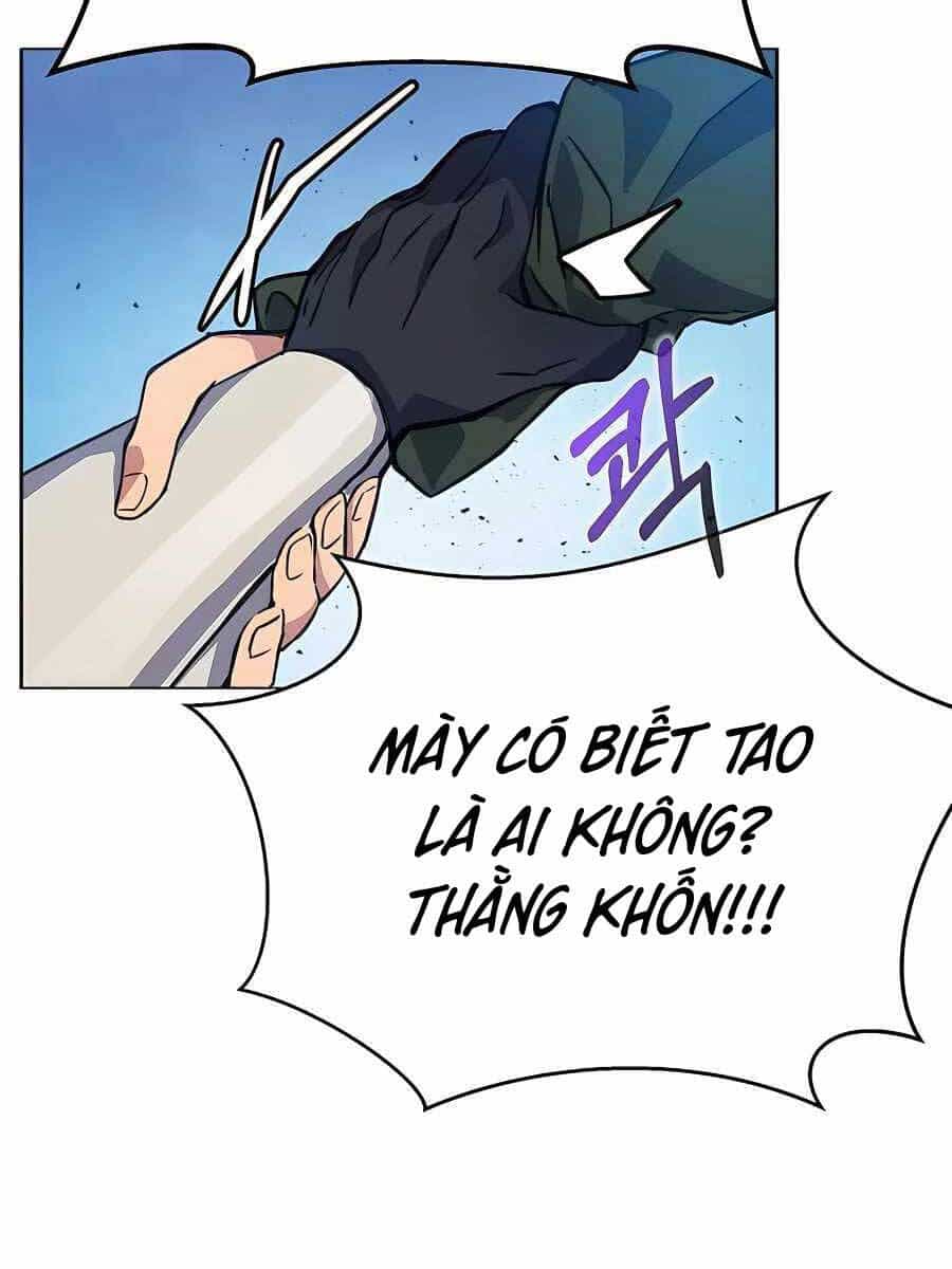Trở Thành Nhân Viên Cho Các Vị Thần - Chương 14 - ảnh 67