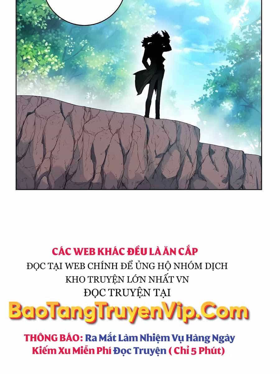 Trở Thành Nhân Viên Cho Các Vị Thần - Chương 14 - ảnh 7