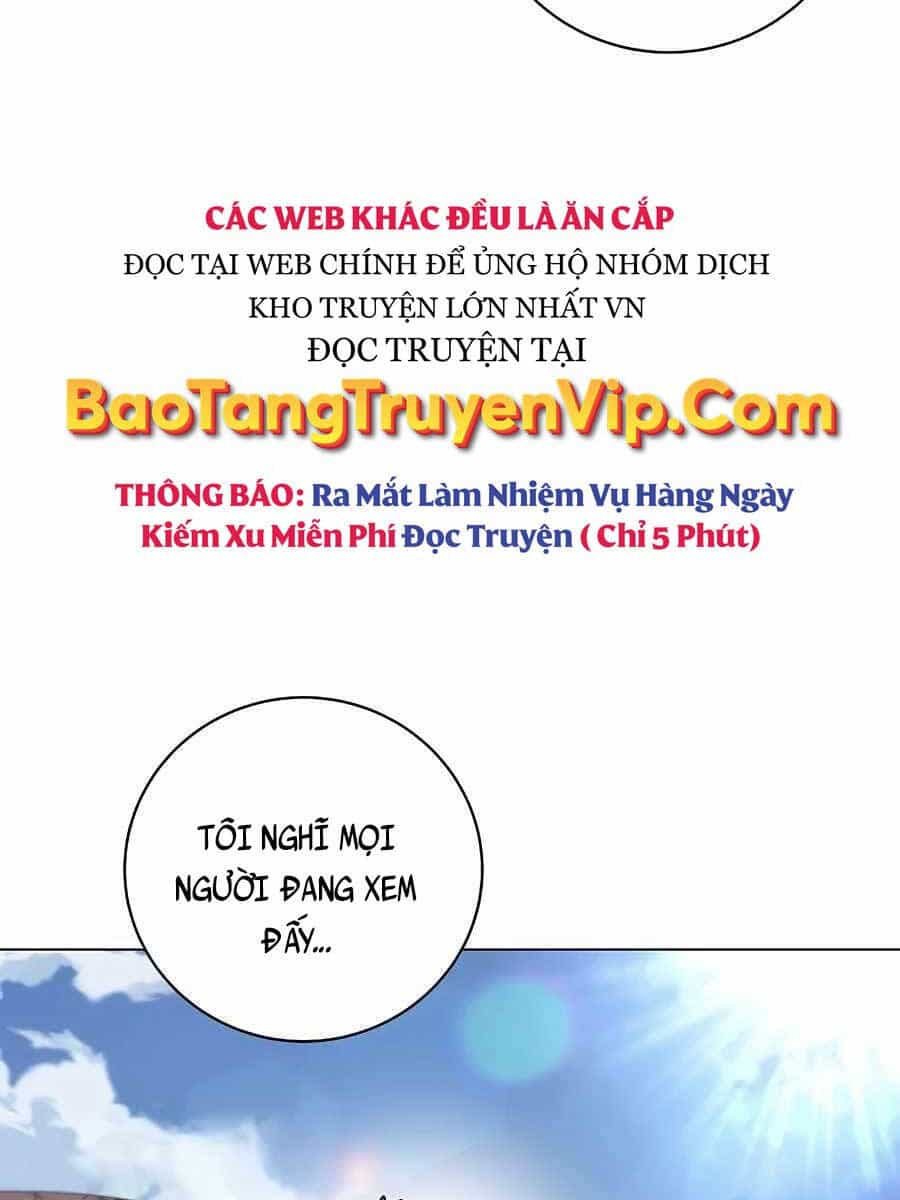 Trở Thành Nhân Viên Cho Các Vị Thần - Chương 14 - ảnh 72