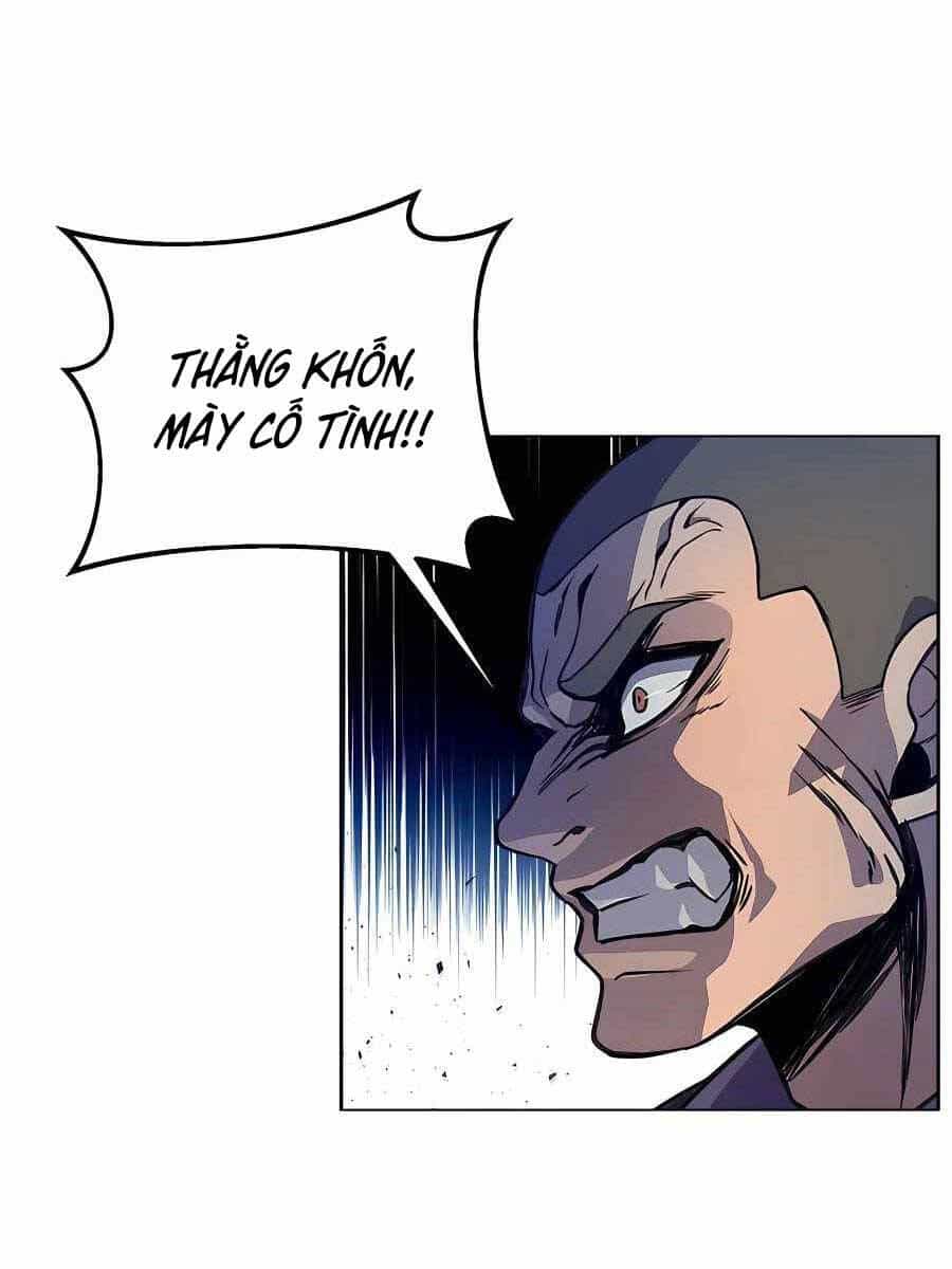 Trở Thành Nhân Viên Cho Các Vị Thần - Chương 14 - ảnh 74