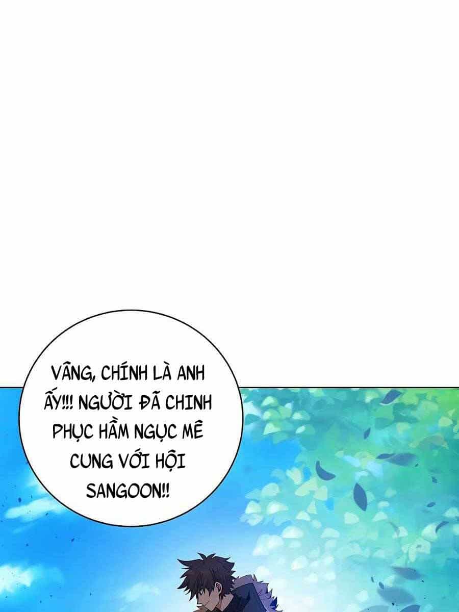 Trở Thành Nhân Viên Cho Các Vị Thần - Chương 14 - ảnh 76