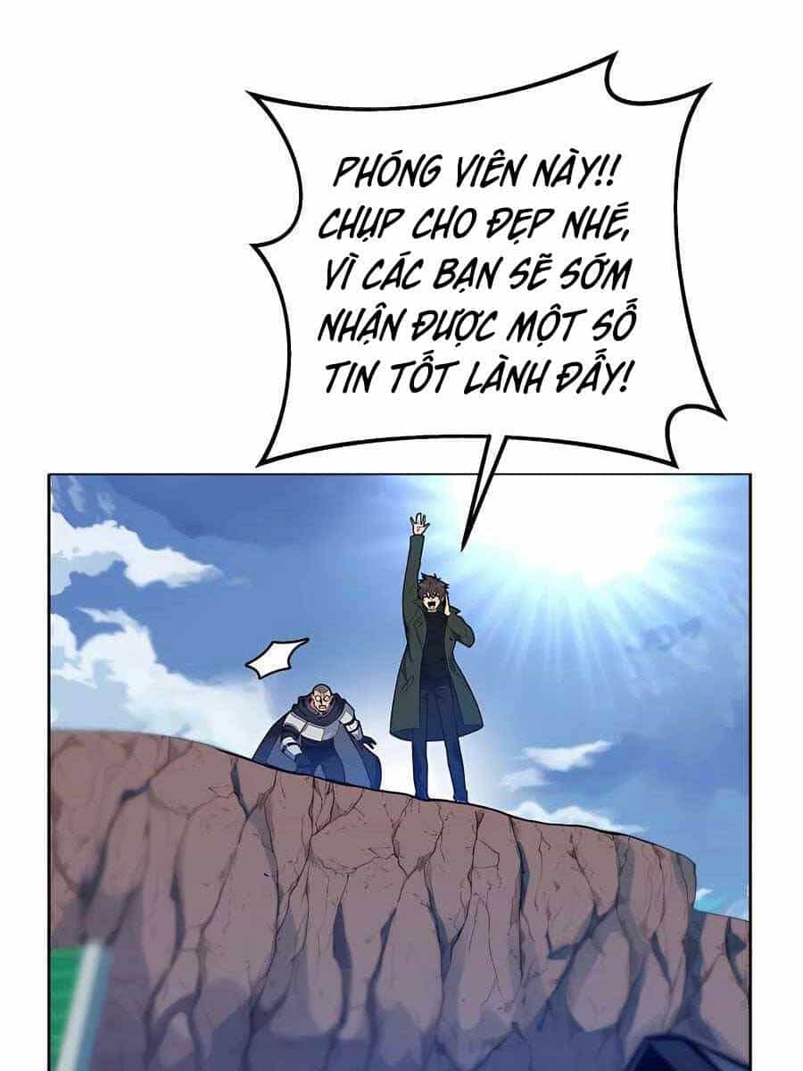 Trở Thành Nhân Viên Cho Các Vị Thần - Chương 14 - ảnh 80