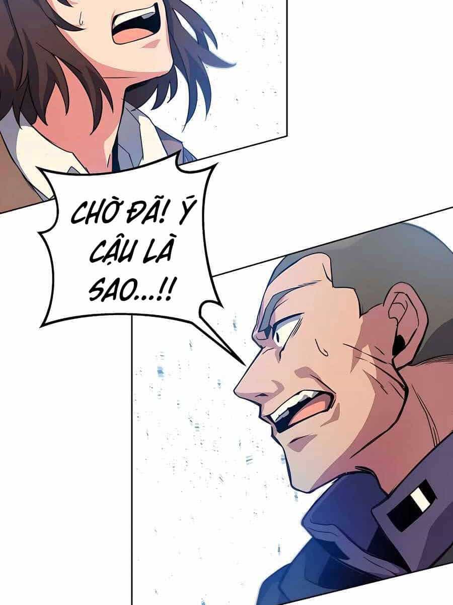 Trở Thành Nhân Viên Cho Các Vị Thần - Chương 14 - ảnh 86