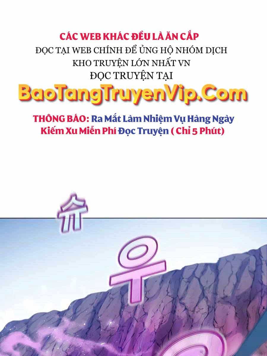 Trở Thành Nhân Viên Cho Các Vị Thần - Chương 14 - ảnh 91