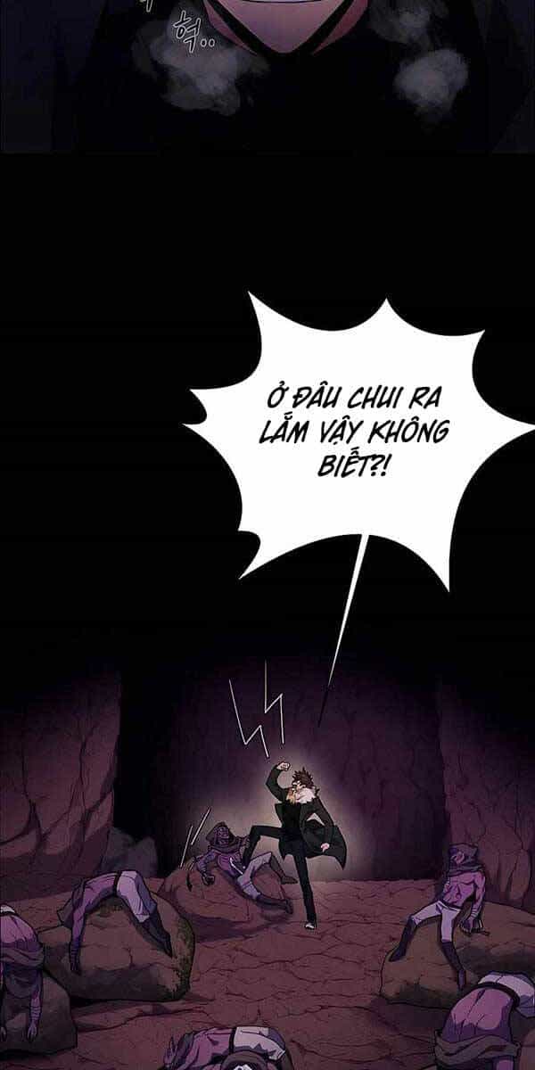 Trở Thành Nhân Viên Cho Các Vị Thần - Chương 15 - ảnh 3