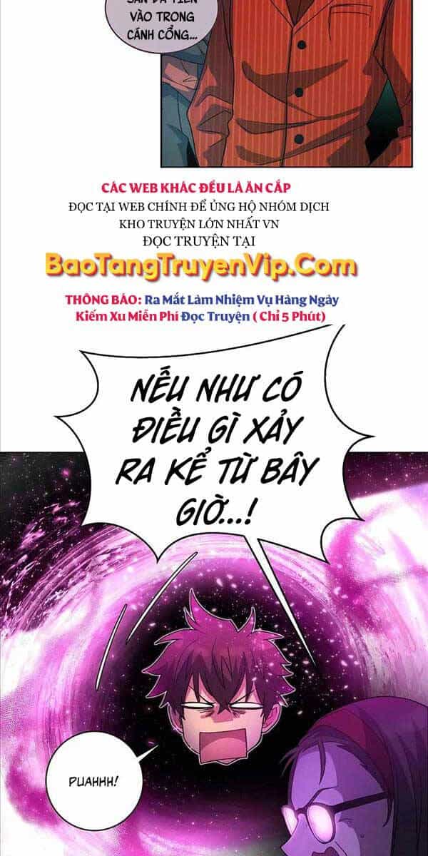 Trở Thành Nhân Viên Cho Các Vị Thần - Chương 15 - ảnh 46
