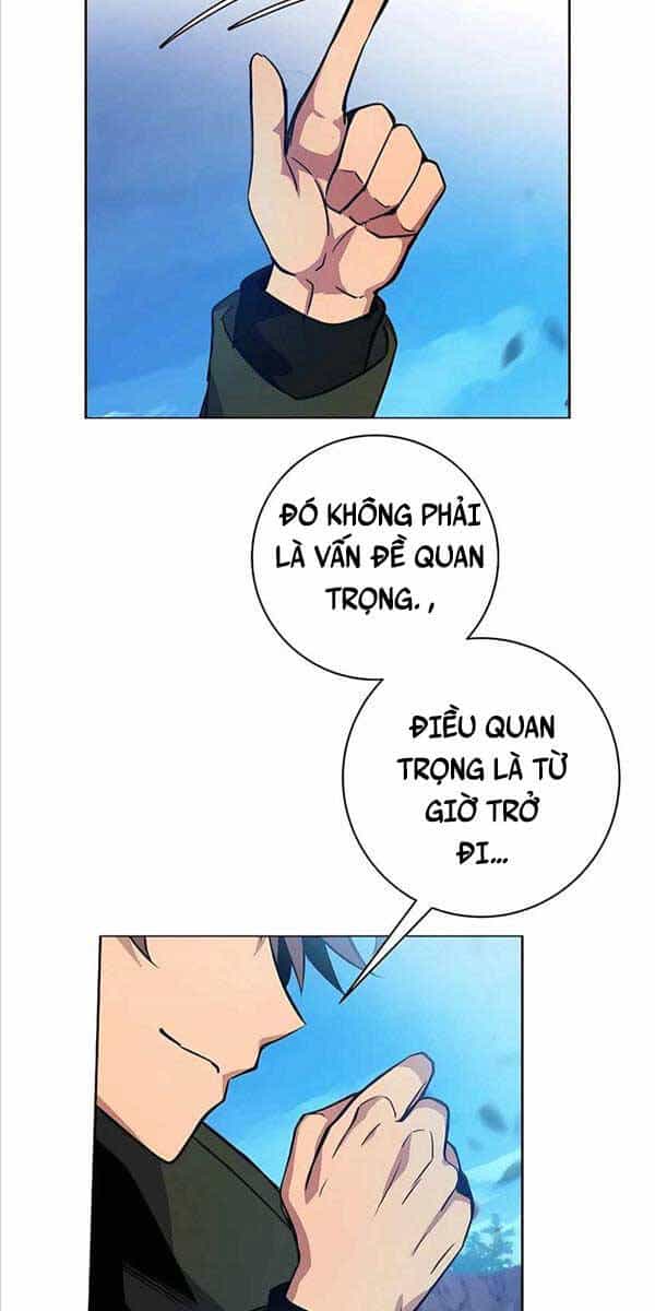 Trở Thành Nhân Viên Cho Các Vị Thần - Chương 15 - ảnh 53