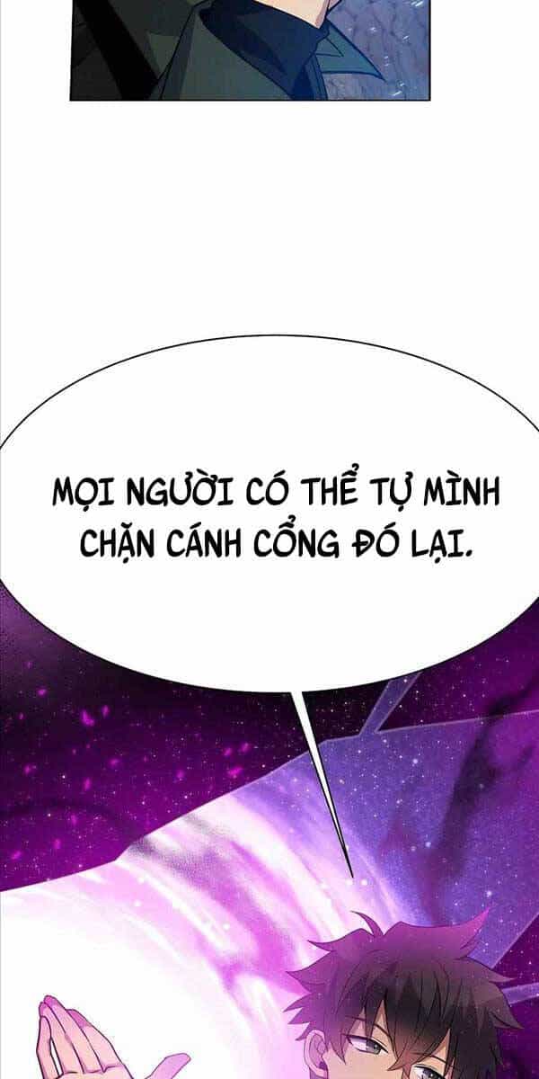 Trở Thành Nhân Viên Cho Các Vị Thần - Chương 15 - ảnh 54