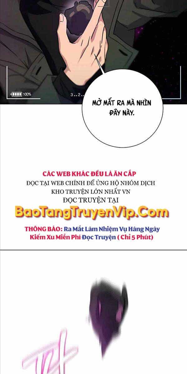 Trở Thành Nhân Viên Cho Các Vị Thần - Chương 15 - ảnh 58