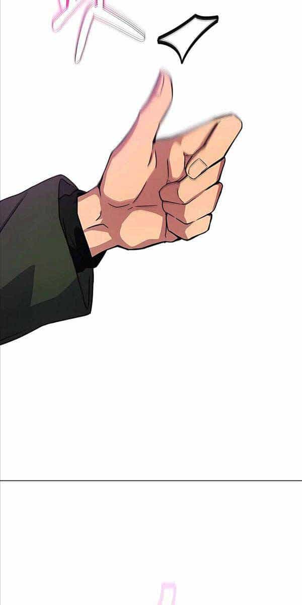 Trở Thành Nhân Viên Cho Các Vị Thần - Chương 15 - ảnh 59