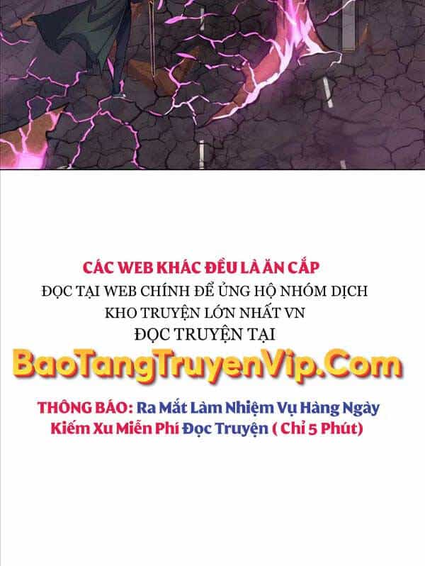 Trở Thành Nhân Viên Cho Các Vị Thần - Chương 15 - ảnh 61