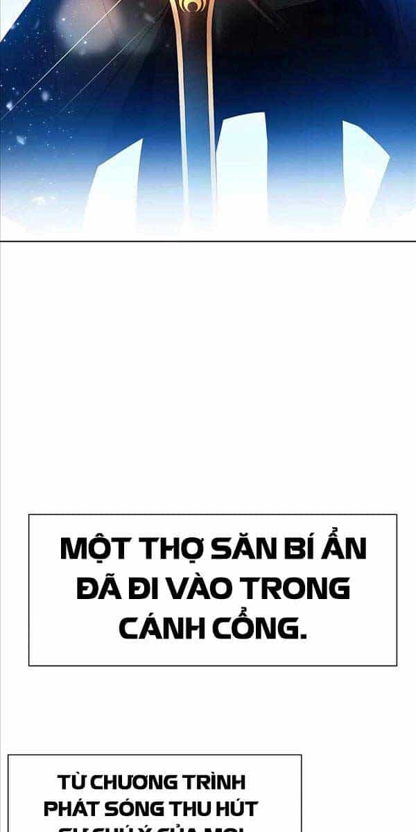 Trở Thành Nhân Viên Cho Các Vị Thần - Chương 15 - ảnh 75