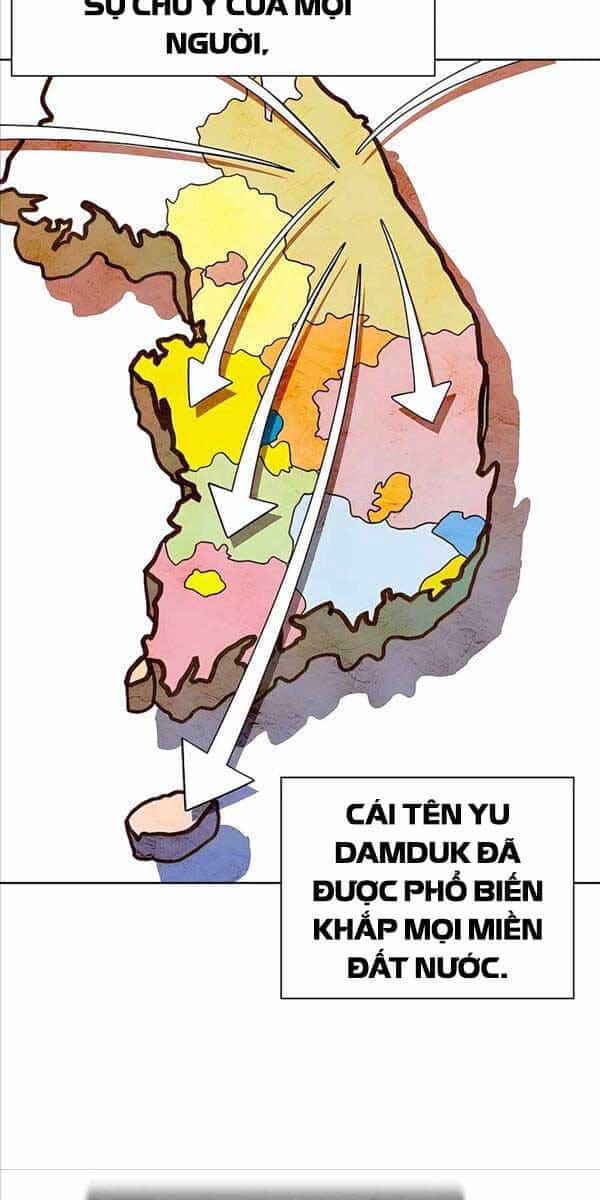 Trở Thành Nhân Viên Cho Các Vị Thần - Chương 15 - ảnh 76