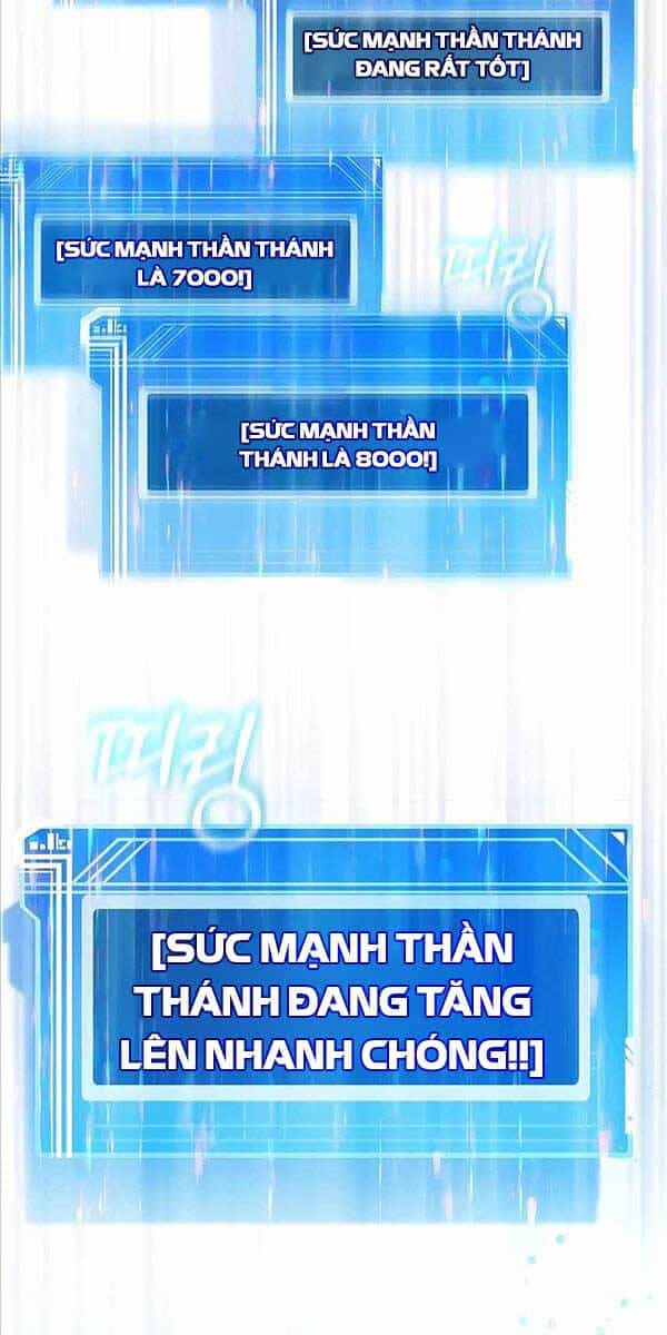 Trở Thành Nhân Viên Cho Các Vị Thần - Chương 15 - ảnh 79
