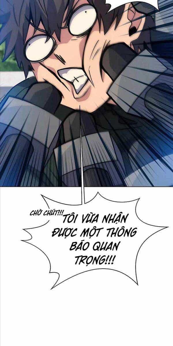 Trở Thành Nhân Viên Cho Các Vị Thần - Chương 15 - ảnh 85