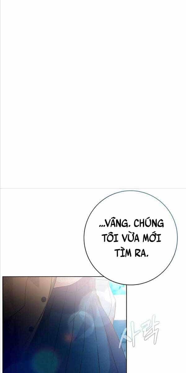 Trở Thành Nhân Viên Cho Các Vị Thần - Chương 15 - ảnh 87