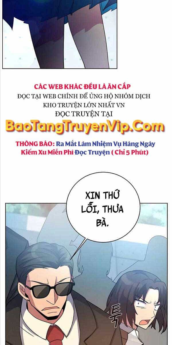 Trở Thành Nhân Viên Cho Các Vị Thần - Chương 15 - ảnh 88