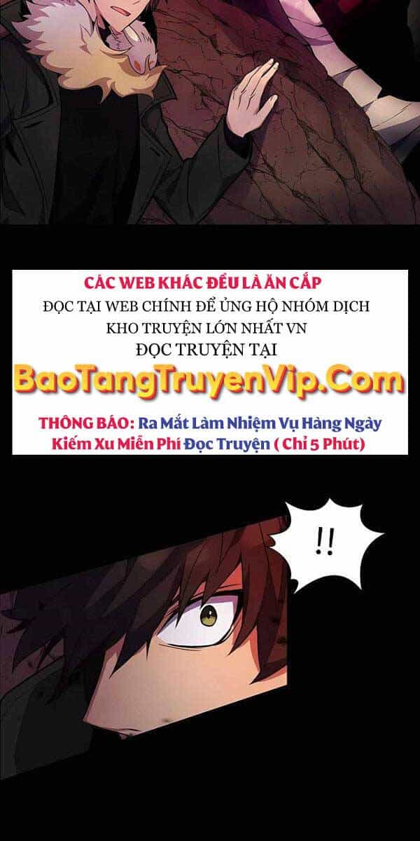Trở Thành Nhân Viên Cho Các Vị Thần - Chương 15 - ảnh 9