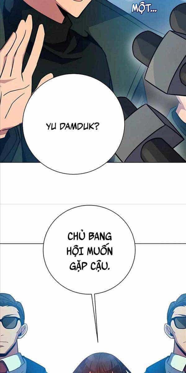 Trở Thành Nhân Viên Cho Các Vị Thần - Chương 15 - ảnh 92