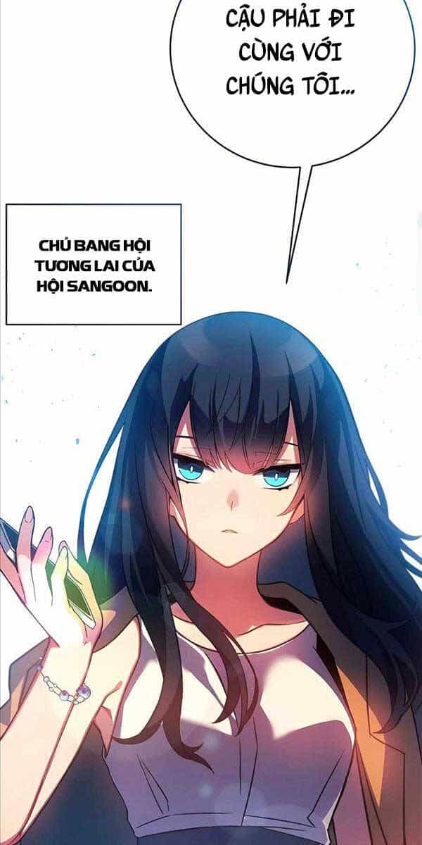 Trở Thành Nhân Viên Cho Các Vị Thần - Chương 15 - ảnh 95