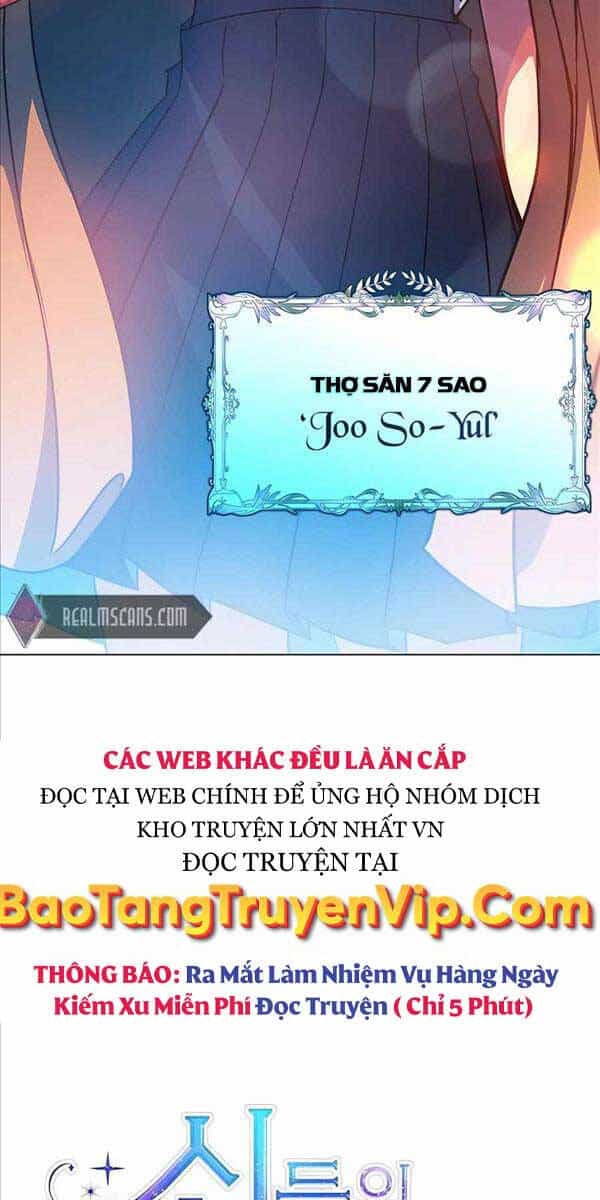 Trở Thành Nhân Viên Cho Các Vị Thần - Chương 15 - ảnh 96