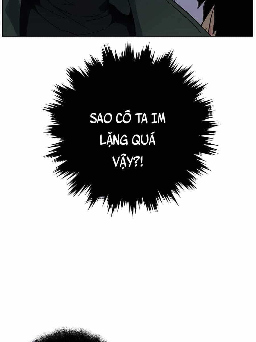 Trở Thành Nhân Viên Cho Các Vị Thần - Chương 16 - ảnh 102